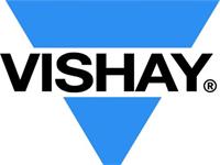  元器件采購服務(wù)簡介