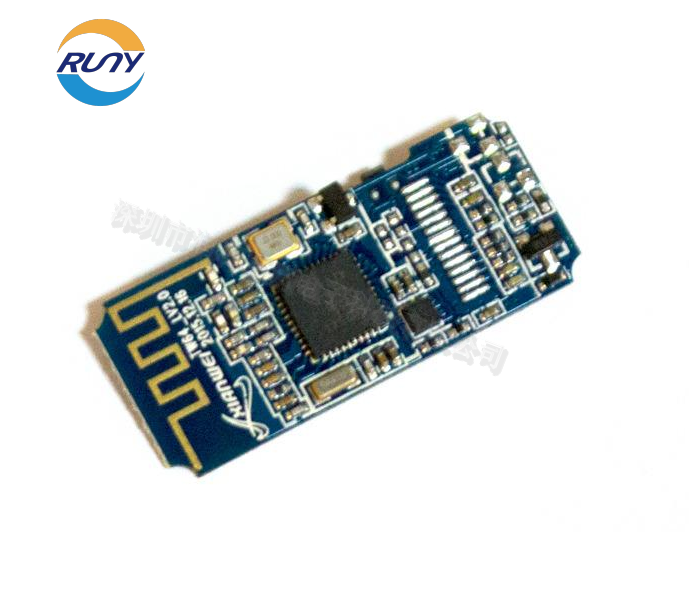 電子手環(huán)pcba oem