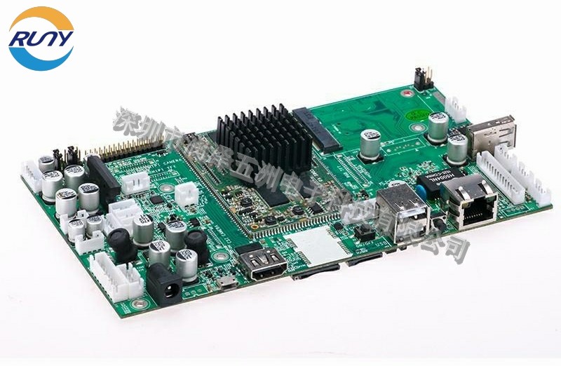 電路板打樣是電子設備的基礎,并且可以在當今世界上的所有電子設備中找到。高科技產品的多功能性決定了PCB電路板的復雜性和高性能。 眾所周知,大多數科學成就都是重復實驗的結果。在大規模生產新產品之前,PCB打樣是必不可少的步驟。一方面,PCB打樣可以以更低的成本和更快的速度修改設計,以提高設計性能。另一方面,它有助于避免出現更多問題并降低批量生產的風險。 電路板打樣的普及無疑對許多PCB研究人員來說是福音。 電路板打樣的三個因素: 對于電路板打樣,選擇制造商時,快速交付是客戶的主要考慮因素。無論您是工程師,學生還是業余愛好者,您都想知道您的設計是否可以盡快達到預期的效果。越早獲得PCB驗證,就越可以測試并開始批量生產。 其次,成本是所有商人尤其是學生最關心的問題。有時,最終產品需要多次電路板打樣經驗。運行電路板打樣時追求成本效益。 第三個因素是高性能和高可靠性的質量保證。盡管快速和低成本是客戶的基本要求,但質量仍然是他們的頭等大事。是的,無論成本高低,您都不想獲得低質量,高風險的PCB。 簡而言之,電路板打樣制造商的最佳選擇必須滿足以下因素:交貨速度快,質量好且具有成本效益。作為擁有多年PCB生產經驗和先進生產設備的制造商,匯和電路可以成為您開發PCB項目的合作伙伴。提供所有文檔生產需求后,您可以快速獲取PCB電路板的報價,以獲取最佳價格和生產時間。 對于PCB電路板打樣的一些小常識大家知道幾個呢?這里分享9個。 1、檢測PCB板要注意電烙鐵的絕緣性能 不允許帶電使用烙鐵焊接,要確認烙鐵不帶電,最好把烙鐵的外殼接地,對MOS電路更應小心,能采用6~8V的低壓電路鐵就更安全。 2、檢測PCB板前要了解集成電路及其相關電路的工作原理 檢查和修理集成電路前首先要熟悉所用集成電路的功能、內部電路、主要電氣參數、各引腳的作用以及引腳的正常電壓、波形與外圍元件組成電路的工作原理。如果具備以上條件,那么分析和檢查會容易許多。 3、嚴禁在無隔離變壓器的情況下,用已接地的測試設備去接觸底板帶電的電視、音響、錄像等設備來檢測PCB板 嚴禁用外殼已接地的儀器設備直接測試無電源隔離變壓器的電視、音響、錄像等設備。雖然一般的收錄機都具有電源變壓器,當接觸到較特殊的尤其是輸出功率較大或對采用的電源性質不太了解的電視或音響設備時,首先要弄清該機底盤是否帶電,否則極易與底板帶電的電視、音響等設備造成電源短路,波及集成電路,造成故障的進一步擴大。 4、檢測PCB板測試儀表內阻要大 測量集成電路引腳直流電壓時,應選用表頭內阻大于20KΩ/V的萬用表,否則對某些引腳電壓會有較大的測量誤差。 5、檢測PCB板要注意功率集成電路的散熱 功率集成電路應散熱良好,不允許不帶散熱器而處于大功率的狀態下工作。 6、檢測PCB板要保證焊接質量 焊接時確實焊牢,焊錫的堆積、氣孔容易造成虛焊。焊接時間一般不超過3秒鐘,烙鐵的功率應用內熱式25W左右。已焊接好的集成電路要仔細查看,最好用歐姆表測量各引腳間有否短路,確認無焊錫粘連現象再接通電源。 7、檢測PCB板引線要合理 如需要加接外圍元件代替集成電路內部已損壞部分,應選用小型元器件,且接線要合理以免造成不必要的寄生耦合,尤其是要處理好音頻功放集成電路和前置放大電路之間的接地端。 8、檢測PCB板不要輕易斷定集成電路的損壞 不要輕易地判斷集成電路已損壞。因為集成電路絕大多數為直接耦合,一旦某一電路不正常,可能會導致多處電壓變化,而這些變化不一定是集成電路損壞引起的,另外在有些情況下測得各引腳電壓與正常值相符或接近時,也不一定都能說明集成電路就是好的。因為有些軟故障不會引起直流電壓的變化。 9、測試PCB板不要造成引腳間短路 電壓測量或用示波器探頭測試波形時,表筆或探頭不要由于滑動而造成集成電路引腳間短路,最好在與引腳直接連通的外圍印刷電路上進行測量。任何瞬間的短路都容易損壞集成電路,在測試扁平型封裝的CMOS集成電路時更要加倍小心。 電路板打樣是電子設備的基礎,并且可以在當今世界上的所有電子設備中找到。高科技產品的多功能性決定了PCB電路板的復雜性和高性能。 眾所周知,大多數科學成就都是重復實驗的結果。在大規模生產新產品之前,PCB打樣是必不可少的步驟。一方面,PCB打樣可以以更低的成本和更快的速度修改設計,以提高設計性能。另一方面,它有助于避免出現更多問題并降低批量生產的風險。 電路板打樣的普及無疑對許多PCB研究人員來說是福音。 電路板打樣的三個因素: 對于電路板打樣,選擇制造商時,快速交付是客戶的主要考慮因素。無論您是工程師,學生還是業余愛好者,您都想知道您的設計是否可以盡快達到預期的效果。越早獲得PCB驗證,就越可以測試并開始批量生產。 其次,成本是所有商人尤其是學生最關心的問題。有時,最終產品需要多次電路板打樣經驗。運行電路板打樣時追求成本效益。 第三個因素是高性能和高可靠性的質量保證。盡管快速和低成本是客戶的基本要求,但質量仍然是他們的頭等大事。是的,無論成本高低,您都不想獲得低質量,高風險的PCB。 簡而言之,電路板打樣制造商的最佳選擇必須滿足以下因素:交貨速度快,質量好且具有成本效益。作為擁有多年PCB生產經驗和先進生產設備的制造商,匯和電路可以成為您開發PCB項目的合作伙伴。提供所有文檔生產需求后,您可以快速獲取PCB電路板的報價,以獲取最佳價格和生產時間。 對于PCB電路板打樣的一些小常識大家知道幾個呢?這里分享9個。 1、檢測PCB板要注意電烙鐵的絕緣性能 不允許帶電使用烙鐵焊接,要確認烙鐵不帶電,最好把烙鐵的外殼接地,對MOS電路更應小心,能采用6~8V的低壓電路鐵就更安全。 2、檢測PCB板前要了解集成電路及其相關電路的工作原理 檢查和修理集成電路前首先要熟悉所用集成電路的功能、內部電路、主要電氣參數、各引腳的作用以及引腳的正常電壓、波形與外圍元件組成電路的工作原理。如果具備以上條件,那么分析和檢查會容易許多。 3、嚴禁在無隔離變壓器的情況下,用已接地的測試設備去接觸底板帶電的電視、音響、錄像等設備來檢測PCB板 嚴禁用外殼已接地的儀器設備直接測試無電源隔離變壓器的電視、音響、錄像等設備。雖然一般的收錄機都具有電源變壓器,當接觸到較特殊的尤其是輸出功率較大或對采用的電源性質不太了解的電視或音響設備時,首先要弄清該機底盤是否帶電,否則極易與底板帶電的電視、音響等設備造成電源短路,波及集成電路,造成故障的進一步擴大。 4、檢測PCB板測試儀表內阻要大 測量集成電路引腳直流電壓時,應選用表頭內阻大于20KΩ/V的萬用表,否則對某些引腳電壓會有較大的測量誤差。 5、檢測PCB板要注意功率集成電路的散熱 功率集成電路應散熱良好,不允許不帶散熱器而處于大功率的狀態下工作。 6、檢測PCB板要保證焊接質量 焊接時確實焊牢,焊錫的堆積、氣孔容易造成虛焊。焊接時間一般不超過3秒鐘,烙鐵的功率應用內熱式25W左右。已焊接好的集成電路要仔細查看,最好用歐姆表測量各引腳間有否短路,確認無焊錫粘連現象再接通電源。 7、檢測PCB板引線要合理 如需要加接外圍元件代替集成電路內部已損壞部分,應選用小型元器件,且接線要合理以免造成不必要的寄生耦合,尤其是要處理好音頻功放集成電路和前置放大電路之間的接地端。 8、檢測PCB板不要輕易斷定集成電路的損壞 不要輕易地判斷集成電路已損壞。因為集成電路絕大多數為直接耦合,一旦某一電路不正常,可能會導致多處電壓變化,而這些變化不一定是集成電路損壞引起的,另外在有些情況下測得各引腳電壓與正常值相符或接近時,也不一定都能說明集成電路就是好的。因為有些軟故障不會引起直流電壓的變化。 9、測試PCB板不要造成引腳間短路 電壓測量或用示波器探頭測試波形時,表筆或探頭不要由于滑動而造成集成電路引腳間短路,最好在與引腳直接連通的外圍印刷電路上進行測量。任何瞬間的短路都容易損壞集成電路,在測試扁平型封裝的CMOS集成電路時更要加倍小心。