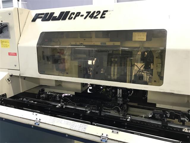 PCBA OEM加工生產(chǎn)能力 PCBA OEM加工生產(chǎn)能力