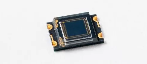 pcb多層板的工藝流程和怎么抄板詳情