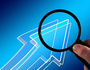 2021年全球干膜PCB光刻膠市場(chǎng)需求報(bào)告_PCB市場(chǎng) 2021年全球干膜PCB光刻膠市場(chǎng)需求報(bào)告_PCB市場(chǎng)