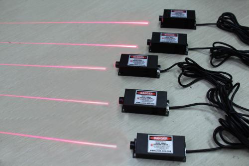 SMT貼片加工廠加強質(zhì)量管理體系 ISO9001為企業(yè)發(fā)展保駕護(hù)航