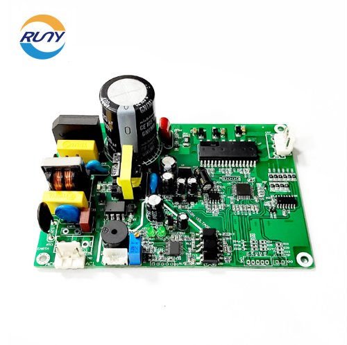 1651023997189929.jpg 電路板