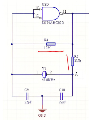 1652234766236336.jpg 05.jpg