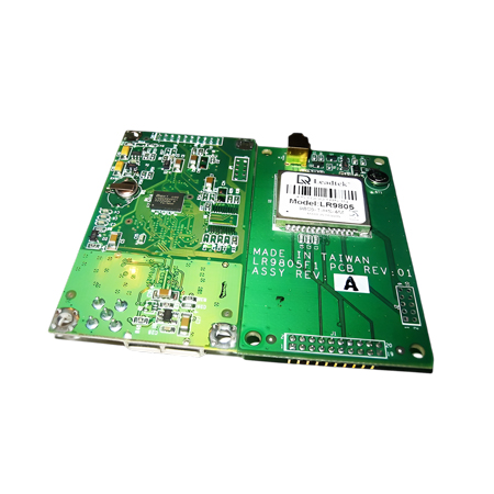 1658285662214258.jpg 2.jpg