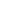AOI光學檢測
