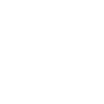 SMT貼片