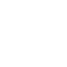 QA檢測
